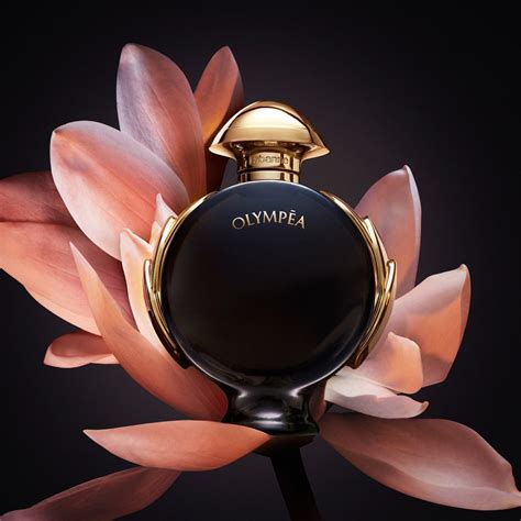 olympea perfume chemist warehouse|olympea perfume compare prices.